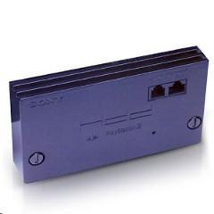 Network Adaptor - Playstation 2 | Anubis Games and Hobby