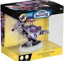 Blaster Tron - Imaginators - Skylanders | Anubis Games and Hobby
