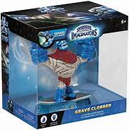 Grave Clobber - Imaginators - Skylanders | Anubis Games and Hobby