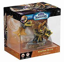 Master Tri-Tip - Imaginators - Skylanders | Anubis Games and Hobby