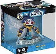 Bad Juju - Imaginators - Skylanders | Anubis Games and Hobby