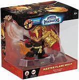 Master Flare Wolf - Imaginators - Skylanders | Anubis Games and Hobby