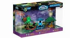 Enchanted Elven Forest Adventure Pack - Imaginators - Skylanders | Anubis Games and Hobby