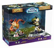 Thumpin' Whumpa Islands Adventure Pack - Imaginators - Skylanders | Anubis Games and Hobby