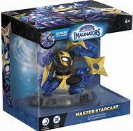 Master Starcast - Imaginators - Skylanders | Anubis Games and Hobby