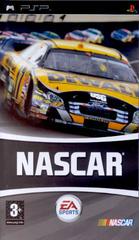 NASCAR - PAL PSP | Anubis Games and Hobby