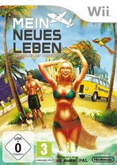 Mein neues Leben - PAL Wii | Anubis Games and Hobby