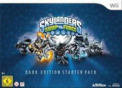 Skylanders: Swap Force - PAL Wii | Anubis Games and Hobby