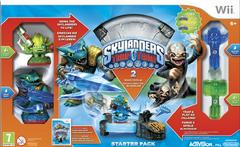 Skylanders: Trap Team - PAL Wii | Anubis Games and Hobby