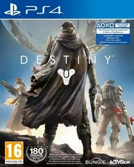 Destiny - PAL Playstation 4 | Anubis Games and Hobby