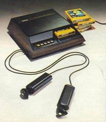 Fairchild Channel F System - Fairchild Channel F | Anubis Games and Hobby