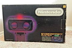 Nintendo NES Test Market Console - NES | Anubis Games and Hobby