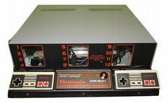 Nintendo M82 - NES | Anubis Games and Hobby