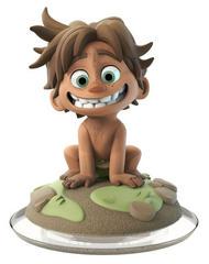 Spot - 3.0 - Disney Infinity | Anubis Games and Hobby