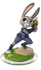 Judy Hopps - 3.0 - Disney Infinity | Anubis Games and Hobby