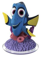 Dory - 3.0 - Disney Infinity | Anubis Games and Hobby