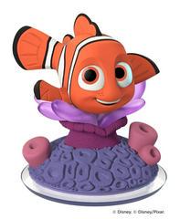 Nemo - 3.0 - Disney Infinity | Anubis Games and Hobby