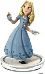 Alice - 3.0 - Disney Infinity | Anubis Games and Hobby