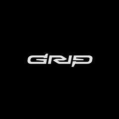 Grip [Limited Edition] - Nintendo Switch | Anubis Games and Hobby