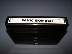 Bomberman: Panic Bomber - Neo Geo | Anubis Games and Hobby