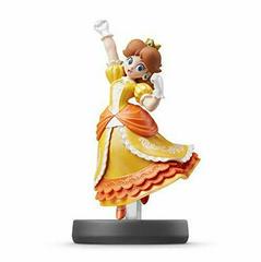 Daisy [Super Smash Bros] - Amiibo | Anubis Games and Hobby