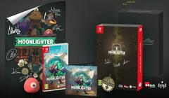 Moonlighter [Signature Edition] - PAL Nintendo Switch | Anubis Games and Hobby