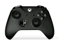 Xbox One Project Scorpio Controller - Xbox One | Anubis Games and Hobby