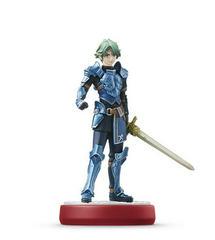 Alm - Amiibo | Anubis Games and Hobby