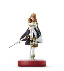 Celica - Amiibo | Anubis Games and Hobby