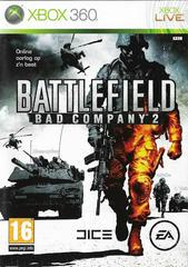 Battlefield: Bad Company 2 - PAL Xbox 360 | Anubis Games and Hobby