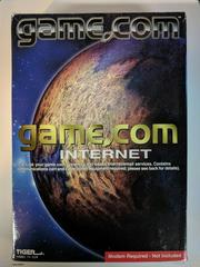 Tiger Game.com Internet Adapter - Game.Com | Anubis Games and Hobby