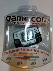 Tiger Game.Com Pocket Pro - Game.Com | Anubis Games and Hobby