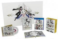 Caligula Effect: Overdose [Limited Edition] - Playstation 4 | Anubis Games and Hobby