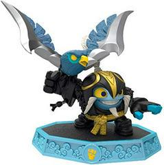 Air Strike - Imaginators - Skylanders | Anubis Games and Hobby