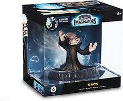 Kaos - Imaginators - Skylanders | Anubis Games and Hobby