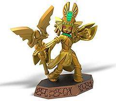 Golden Queen - Imaginators - Skylanders | Anubis Games and Hobby