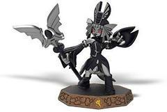 Golden Queen - Imaginators, Dark - Skylanders | Anubis Games and Hobby