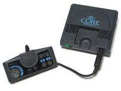 PC Engine Core Grafx - JP PC Engine | Anubis Games and Hobby