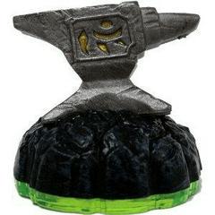 Anvil Rain - Skylanders | Anubis Games and Hobby