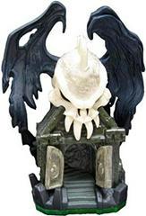 Darklight Crypt - Skylanders | Anubis Games and Hobby