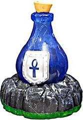 Healing Elixir - Skylanders | Anubis Games and Hobby