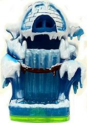 Empire of Ice - Skylanders | Anubis Games and Hobby