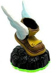 Winged Boots - Skylanders | Anubis Games and Hobby