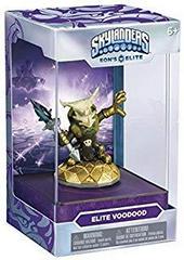 Voodood - Eon's Elite - Skylanders | Anubis Games and Hobby