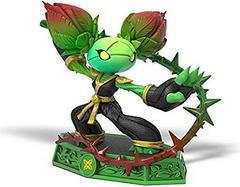 Master Boom Bloom - Imaginators - Skylanders | Anubis Games and Hobby