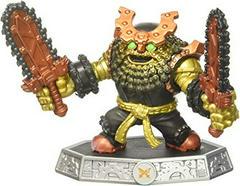 Master Chain Reaction - Imaginators - Skylanders | Anubis Games and Hobby