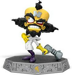 Dr. Neo Cortex - Imaginators - Skylanders | Anubis Games and Hobby