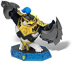 Master King Pen - Imaginators - Skylanders | Anubis Games and Hobby