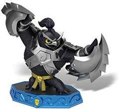 Master King Pen - Dark - Imaginators - Skylanders | Anubis Games and Hobby