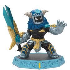 Master Wild Storm - Imaginators - Skylanders | Anubis Games and Hobby